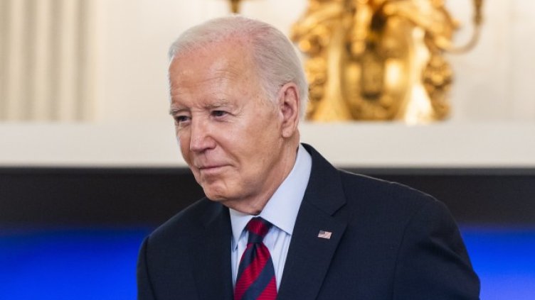 Снимка БГНЕС