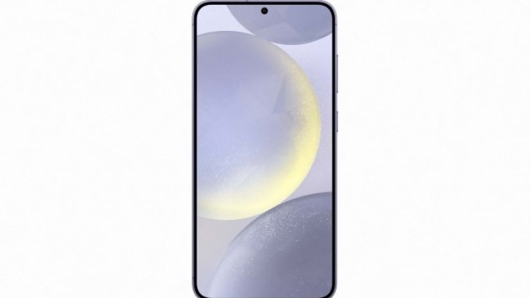 Най-подходящия подарък за деня на жената &ndash; как да зарадваме дамите, които обичаме?