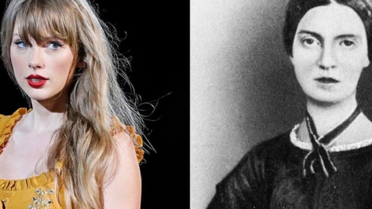 Снимка: Facebook