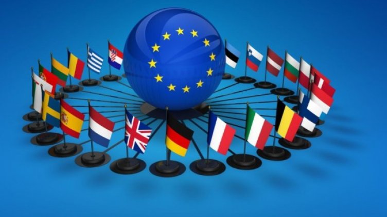 Снимка БГНЕС, архив