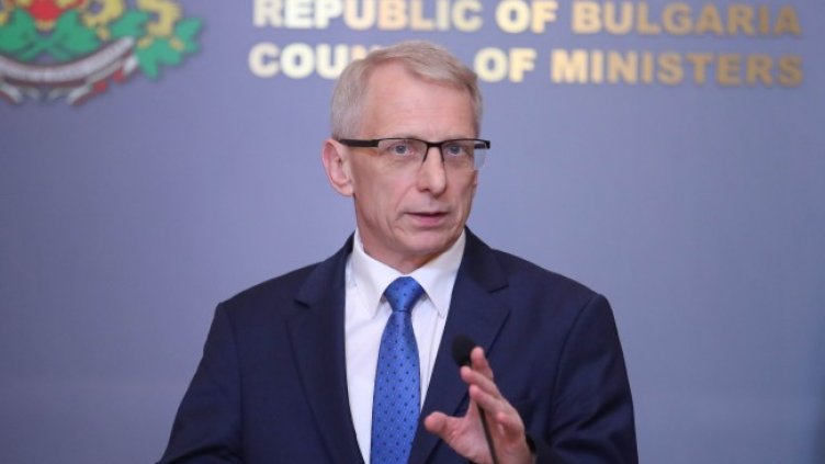 Снимка: Димитър Кьосемарлиев, Dnes.bg