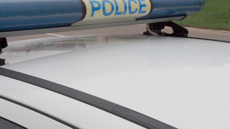 Снимка БГНЕС, архив