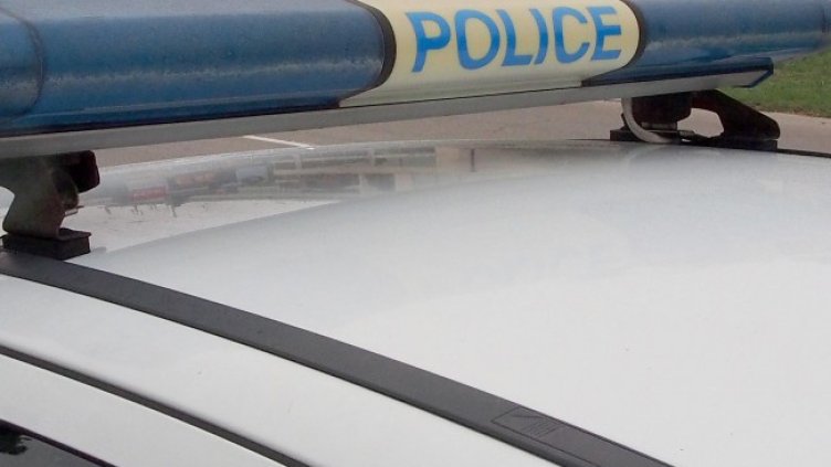 Снимка БГНЕС, архив