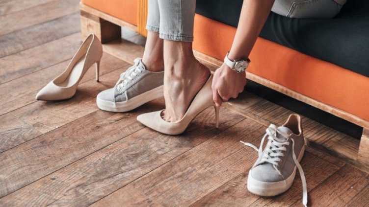 Снимка: iStock