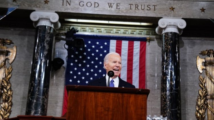 Снимка: БГНЕС/ЕРА