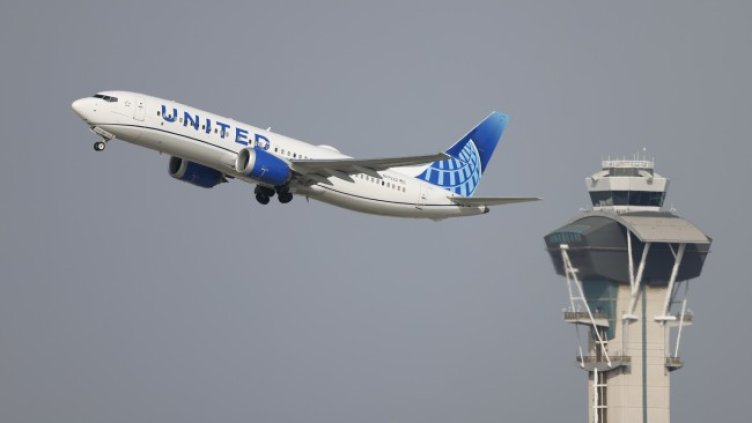 Снимка: БГНЕС/ЕРА