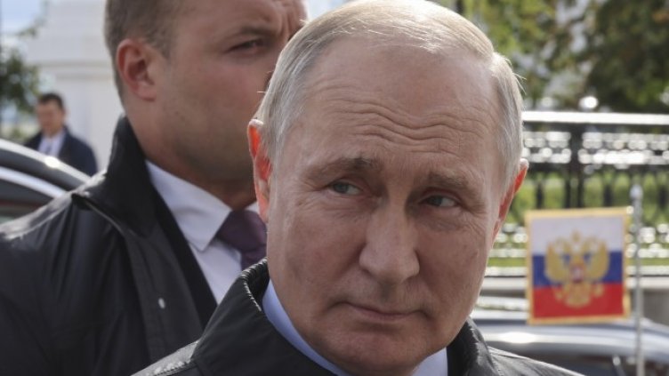 Снимка: БГНЕС/ЕРА