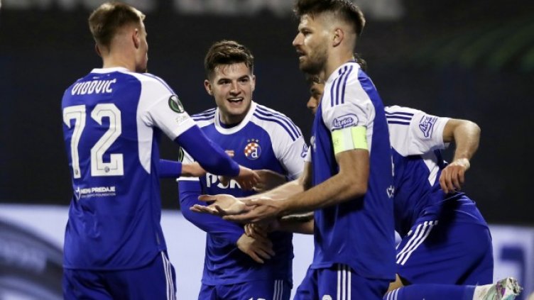 Снимка: БГНЕС/ЕРА