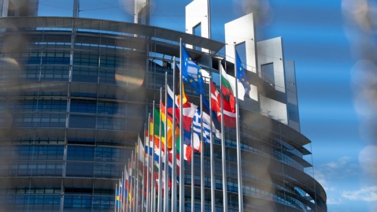 Снимка: Pixabay/USA-Reiseblogger