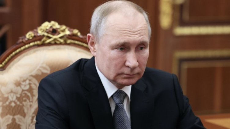 Снимка БГНЕС, архив