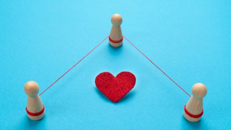 Снимка: Istock