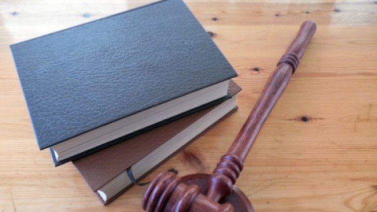 Снимка Пиксабей