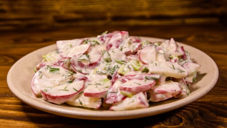 Снимка: Istock