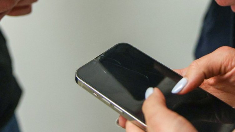 Снимка БГНЕС, архив