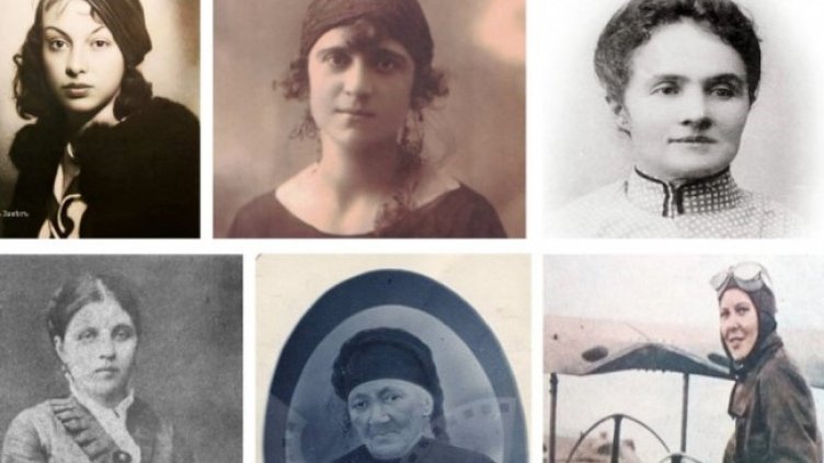 Снимка Община Пловдив