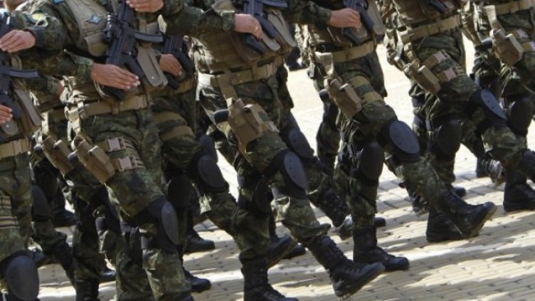 Снимка: Dnes.bg, архив