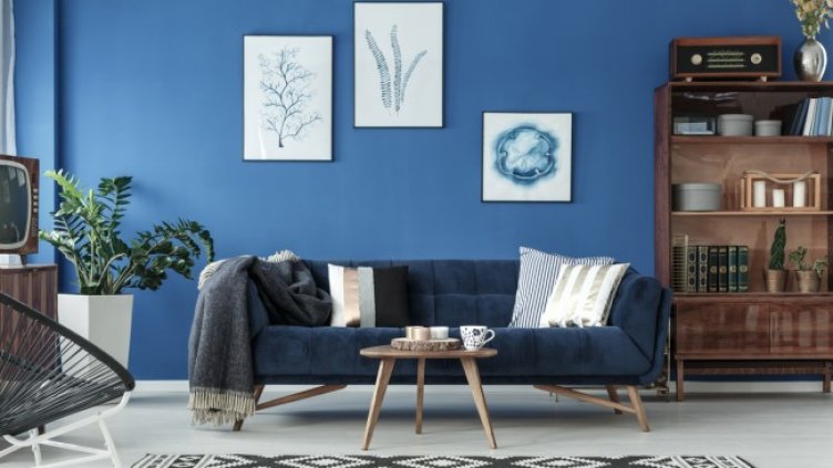 Снимка: iStock