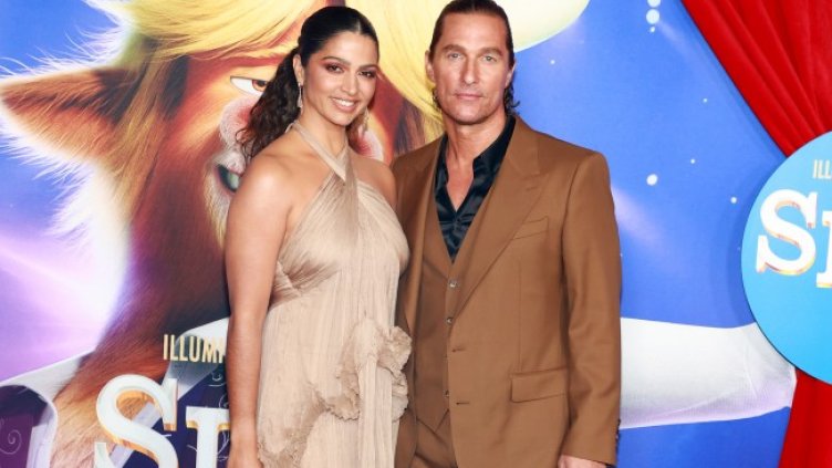 Снимка: Getty Images