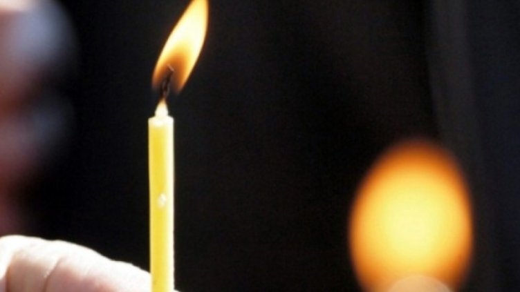 Снимка БГНЕС