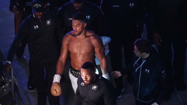 Снимка БГНЕС