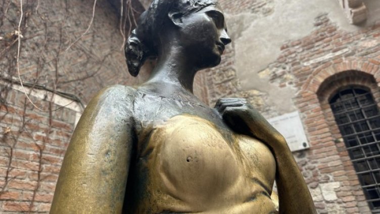 Снимка БГНЕС