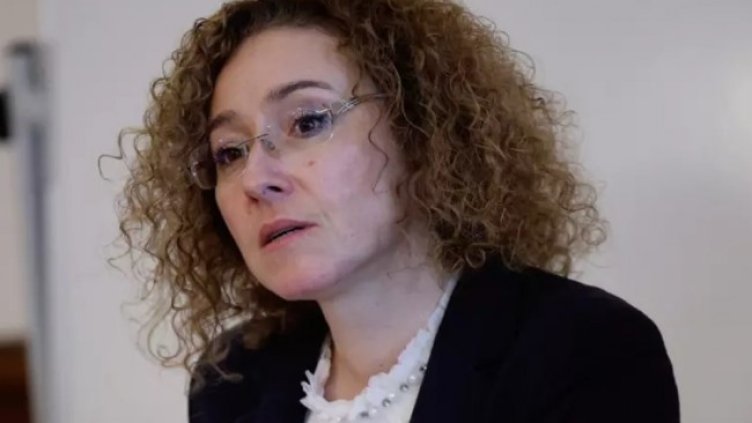 Снимка БГНЕС