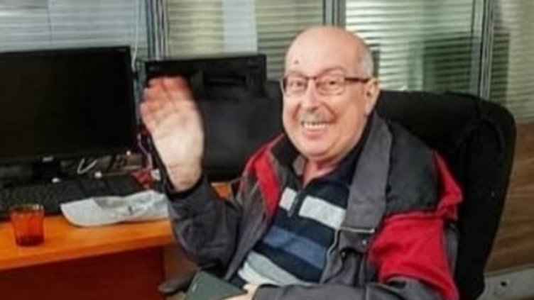 Снимка Фейсбук