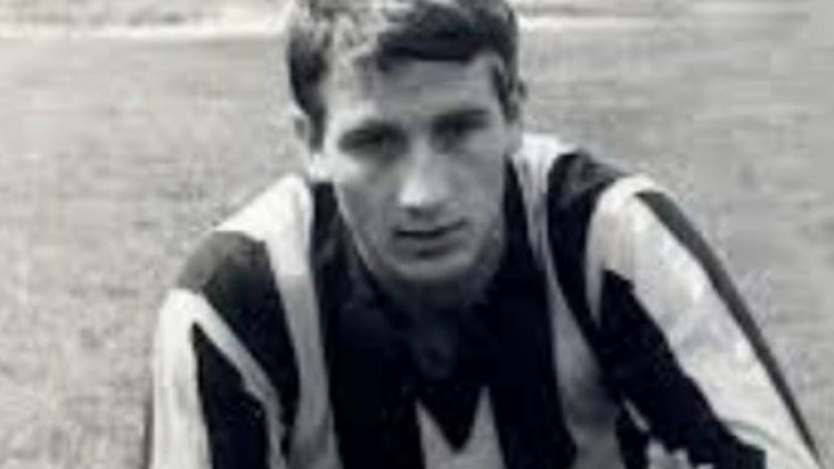 Снимка Фейсбук