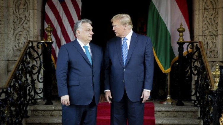 Снимка: БГНЕС/ЕРА