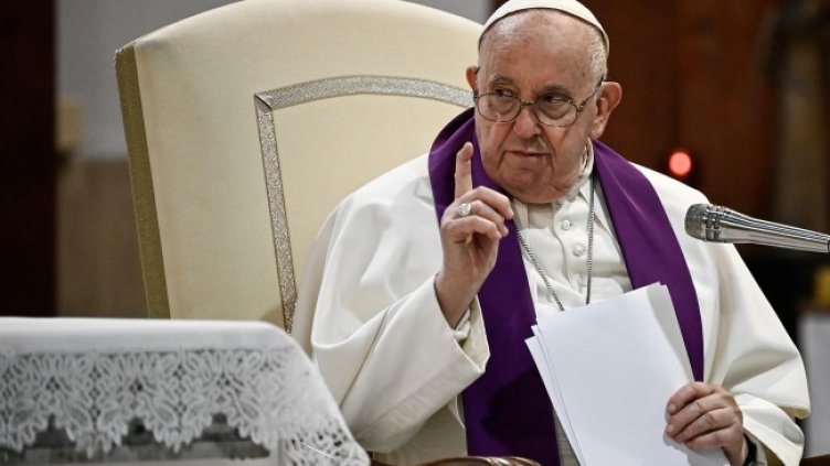 Снимка: БГНЕС/ЕРА