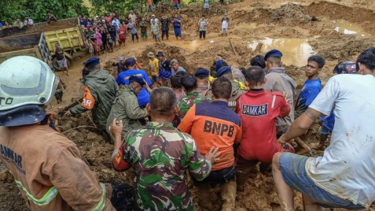 Снимка: БГНЕС/EPA