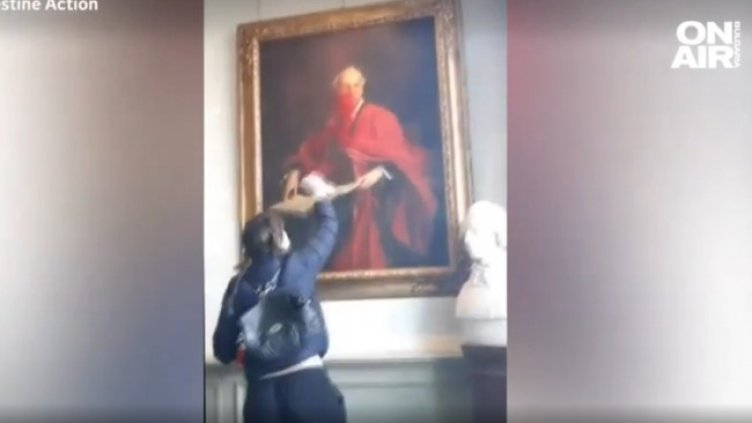 Снимка: Bulgaria ON AIR