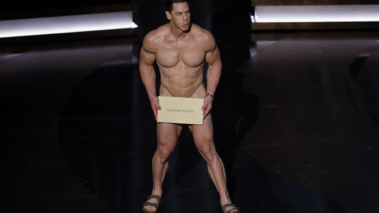 Снимка: БГНЕС/ЕРА