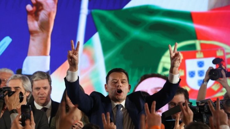 Снимка: БГНЕС/ЕРА