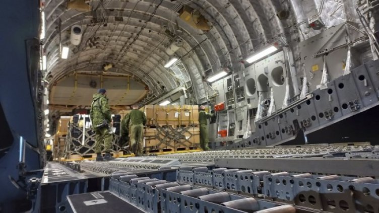 Снимка: архив, БГНЕС