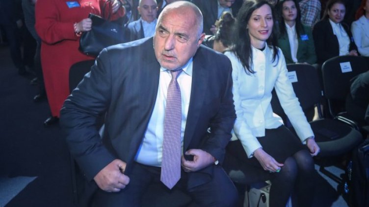 Снимка: Димитър Кьосемарлиев, Dnes.bg