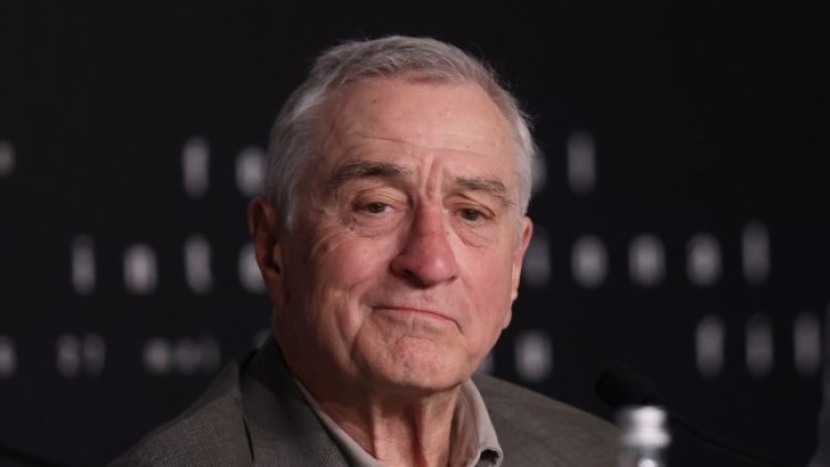 Снимка: архив, БГНЕС