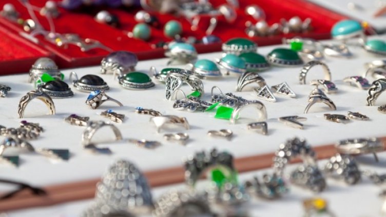 Снимка: freepik.com