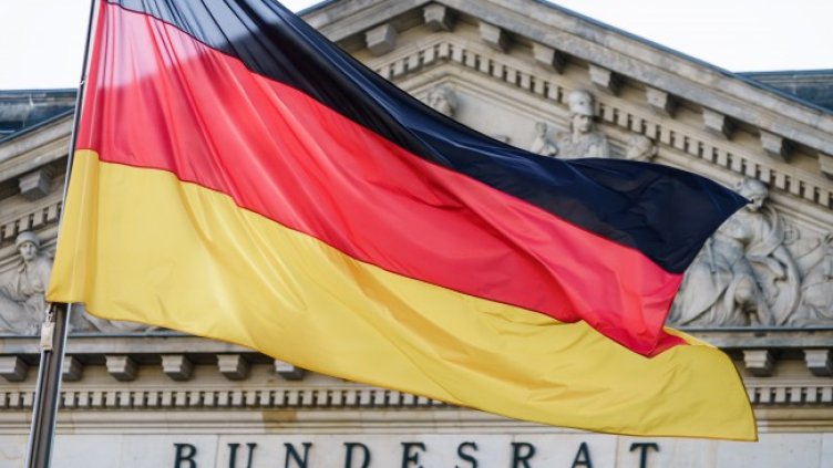 Снимка: БГНЕС/EPA