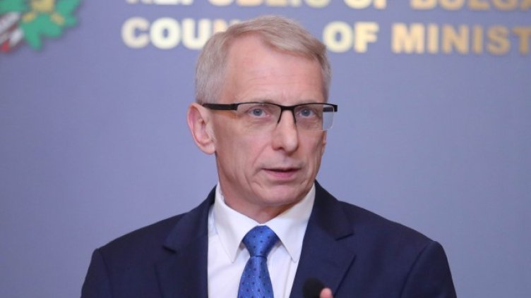 Снимка: Димитър Кьосемарлиев, Dnes.bg