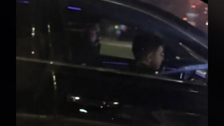 Снимка: TikTok