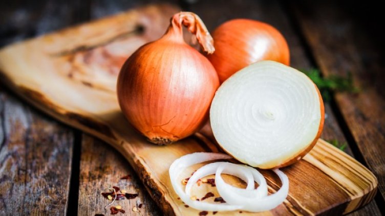 Снимка: Istock