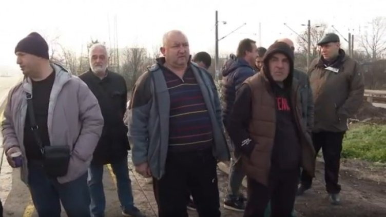 Снимка: Bulgaria ON AIR