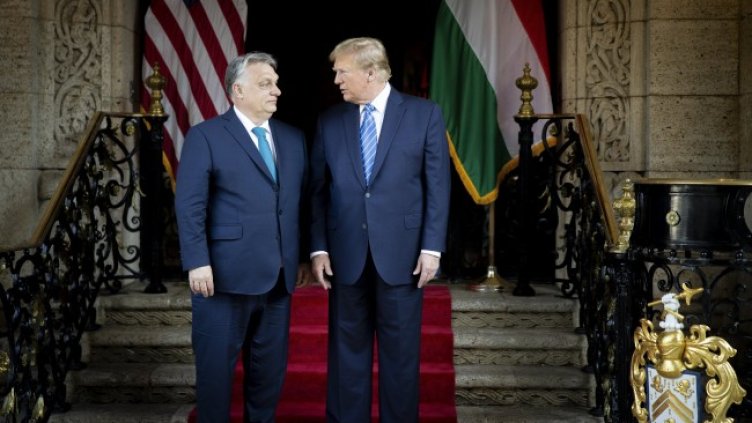 Снимка: архив, БГНЕС