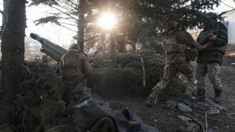 Снимка: архив, БГНЕС