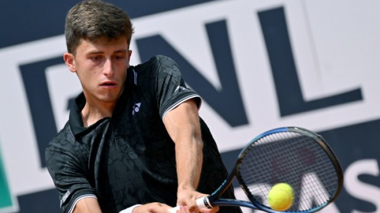 Снимка БГНЕС