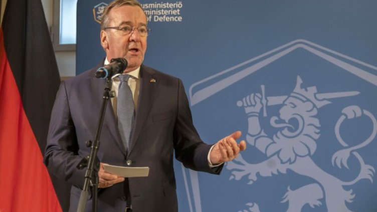 Снимка БГНЕС