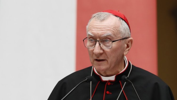 Снимка: архив, БГНЕС