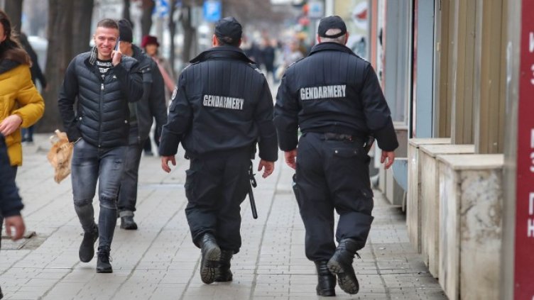 Снимка: Димитър Кьосемарлиев, Dnes.bg