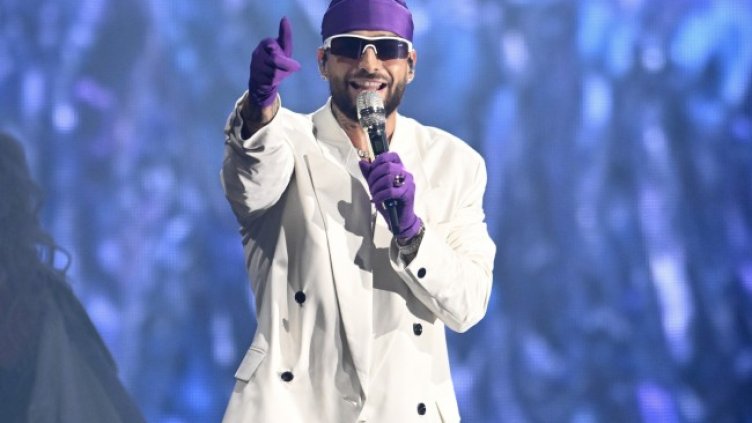 Снимка: Getty Images